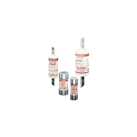 Mersen A4J FAST ACTING CLASS J, 600V 60A UL & CSA, FUSE BLOCK US6JXX A4J60